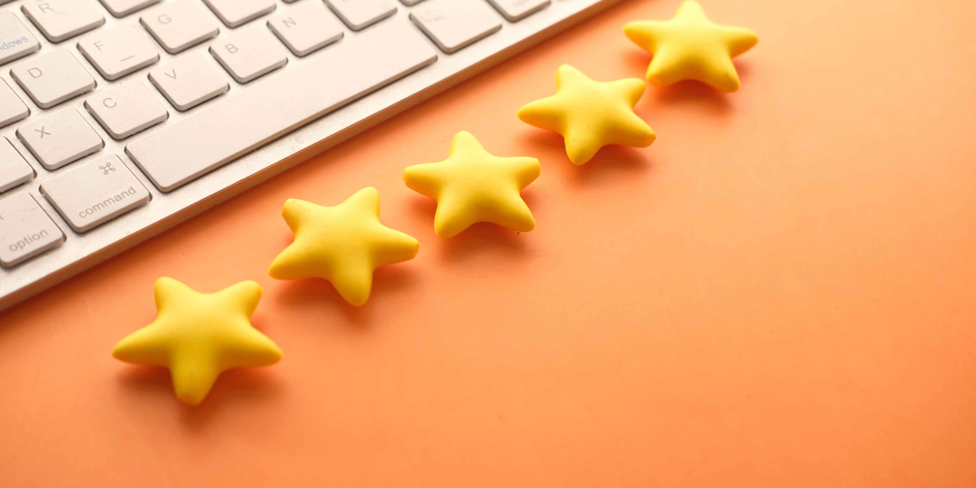 Blog Banner – 07July2026